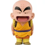 DB COLLECTION(B:KRILLIN)-BP18262P