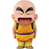 DB COLLECTION(B:KRILLIN)-BP18262P