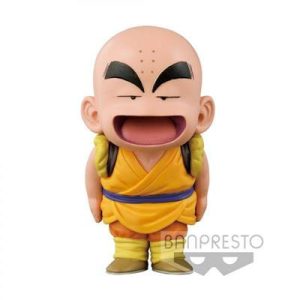 DB COLLECTION(B:KRILLIN)-BP18262P