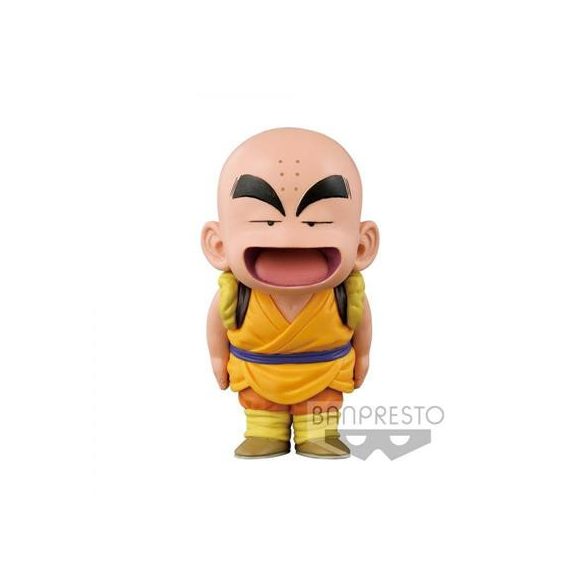 DB COLLECTION(B:KRILLIN)-BP18262P