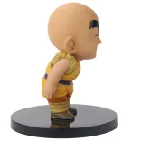 DB COLLECTION(B:KRILLIN)-BP18262P