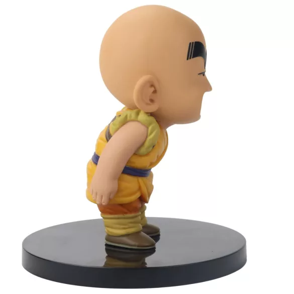 DB COLLECTION(B:KRILLIN)-BP18262P