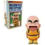 DB COLLECTION(B:KRILLIN)-BP18262P