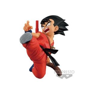 DB MATCH MAKERS SON GOKU CHILDHOOD-BP18852P