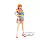 OP DXF WANOKUNI vol.8 B:NAMI-BP19384P
