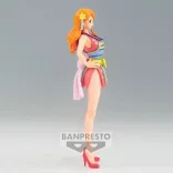 OP DXF WANOKUNI vol.8 B:NAMI-BP19384P