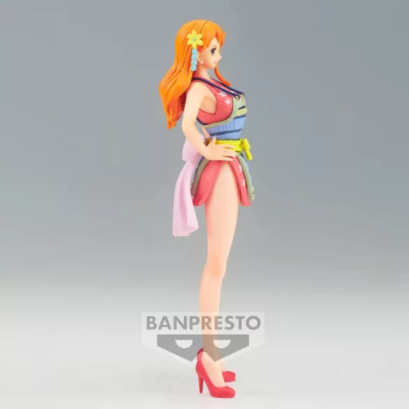 OP DXF WANOKUNI vol.8 B:NAMI-BP19384P