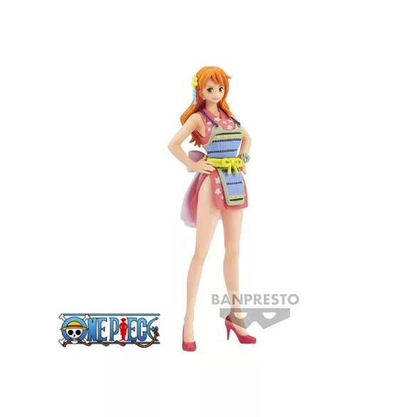 OP DXF WANOKUNI vol.8 B:NAMI-BP19384P