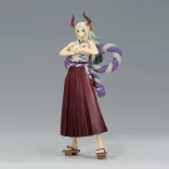 OP DXF GRANDLINE SERIES WANO 4 B:YAMATO-BP18857P