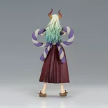 OP DXF GRANDLINE SERIES WANO 4 B:YAMATO-BP18857P