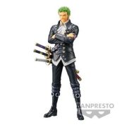 OP RED DXF - ZORRO Vol.3-BP18949P