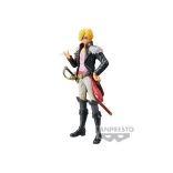 OP RED DXF - SANJI Vol.4-BP18950P