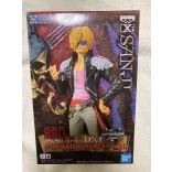 OP RED DXF - SANJI Vol.4-BP18950P