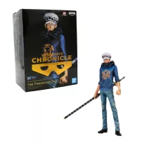 OP BANPRESTO CHRONICLEMSP LAW-BP18397P