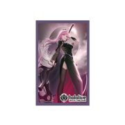hololive OFFICIAL CARD GAME Official holoca Sleeves Vol. 8-536099
