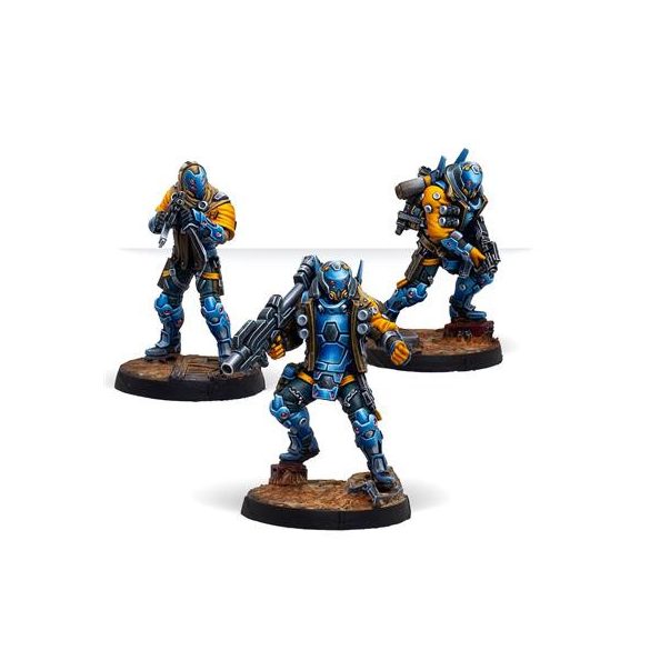 Infinity Kestrel Expansion Pack Alpha - EN-281240-1119
