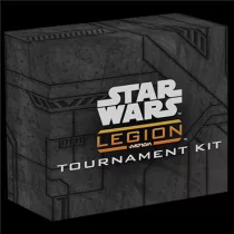 Star Wars Legion Legion Store Tournament Kit 2025 - EN-SWK56
