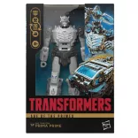 Transformers Age of the Primes Voyager Class The Thirteen Prima Prime-G10075X0