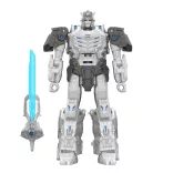 Transformers Age of the Primes Voyager Class The Thirteen Prima Prime-G10075X0