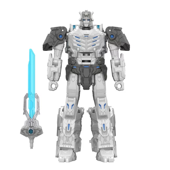 Transformers Age of the Primes Voyager Class The Thirteen Prima Prime-G10075X0