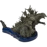 Godzilla (2023) - Banpresto Godzilla Minus One Art Vignette Figure-BP29029P