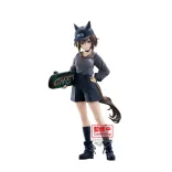 Umamusume: Pretty Derby - Banpresto BoC'z Figure - Cheval Grand as Marine C-BP28889P