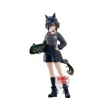 Umamusume: Pretty Derby - Banpresto BoC'z Figure - Cheval Grand as Marine C-BP28889P