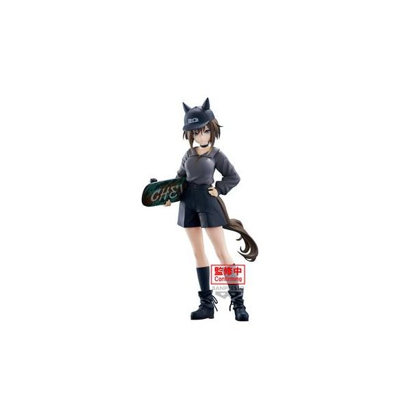Umamusume: Pretty Derby BoC'z Cheval Grand as Marine C Figure-BP28889P