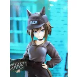 Umamusume: Pretty Derby - Banpresto BoC'z Figure - Cheval Grand as Marine C-BP28889P