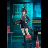 Umamusume: Pretty Derby - Banpresto BoC'z Figure - Cheval Grand as Marine C-BP28889P