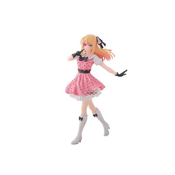 【OSHI NO KO】 Ruby FIGURE 『POP IN 2』ver.-BP29048P