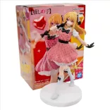Oshi No Ko - Banpresto Figure - Ruby (Pop In 2)-BP29048P