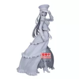 My Dress-Up Darling ESPRESTO-Detailed Elegance-Marin Kitagawa Black Lobelia ver.-BP28532P