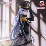 My Dress-Up Darling ESPRESTO-Detailed Elegance-Marin Kitagawa Black Lobelia ver.-BP28532P