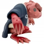 Naruto Shippuden - Banpresto Soft Vinyl Figure - Gamabunta-BP29062P