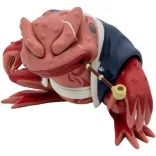 Naruto Shippuden - Banpresto Soft Vinyl Figure - Gamabunta-BP29062P