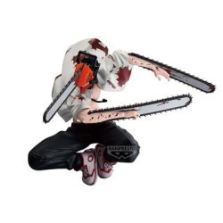 CHAINSAW MAN VIBRATION STARS-CHAINSAW MAN-Ⅱ-BP29066P