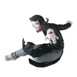 Demon Slayer: Kimetsu no Yaiba - Banpresto Vibration Stars Figure - Enmu-BP29067P