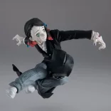 Demon Slayer: Kimetsu no Yaiba - Banpresto Vibration Stars Figure - Enmu-BP29067P