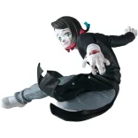 Demon Slayer: Kimetsu no Yaiba - Banpresto Vibration Stars Figure - Enmu-BP29067P