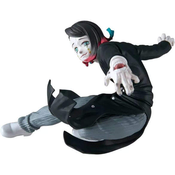 Demon Slayer: Kimetsu no Yaiba - Banpresto Vibration Stars Figure - Enmu-BP29067P