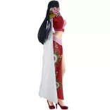 One Piece - Banpresto Glitter & Glamours Figure - Boa Hancock II-BP29084P