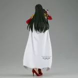 One Piece - Banpresto Glitter & Glamours Figure - Boa Hancock II-BP29084P