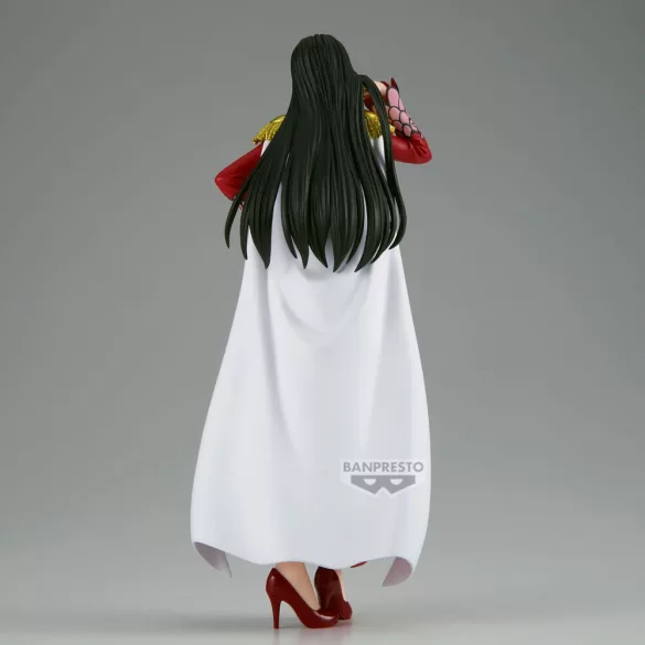 One Piece - Banpresto Glitter & Glamours Figure - Boa Hancock II-BP29084P