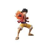 ONE PIECE Grandista-MONKEY.D.LUFFY-SPECIAL EDITION-BP28939