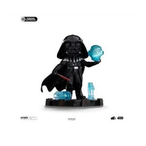 Star Wars Darth Vader MiniCo-LUCSWR115524-MC