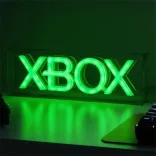 Xbox LED Neon Light-PP12715XB