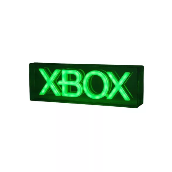 Xbox LED Neon Light-PP12715XB
