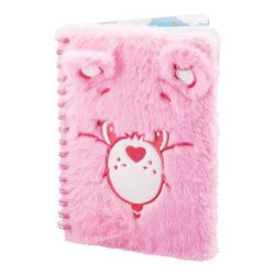 Care Bears Fluffy Notebook-PP14394CB