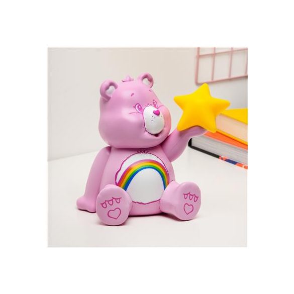 Care Bears GloBuddies Light-PP14477CB